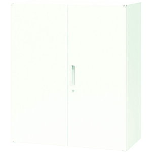 y|Cg10{z()iCL NAIKI [ CW^ J 899×450×1050 CW-0911K-WW yDIY H TRUSCO gXR zy ߁z[CB99]