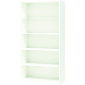 y|Cg10{z()iCL NAIKI [ CW^ I[v 899×450×1750 CW-0918N-W yDIY H TRUSCO gXR zy ߁z[CB99]