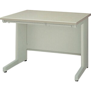 y|Cg10{z()iCL NAIKI fXN Ԍ1000×700mm EH[zCg NED107F-AWH yDIY H TRUSCO gXR zy ߁z[CB99]