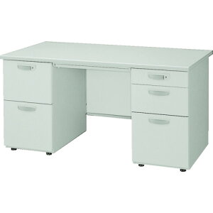 �y�|�C���g10�{�z(��)�i�C�L NAIKI �����f�X�N2�i�E3�i NED147BA-AWH �yDIY �H�� TRUSCO �g���X�R �z�y������� �������߁z[CB99]