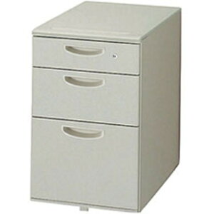 y|Cg10{z()iCL NAIKI S NELD046XC-AWH yDIY H TRUSCO gXR zy ߁z[CB99]