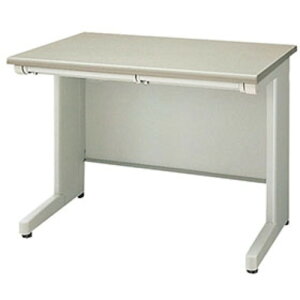 y|Cg10{z()iCL NAIKI fXN Ԍ1000×700mm EH[zCg NELD107F-AWH yDIY H TRUSCO gXR zy ߁z[CB99]