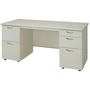 y|Cg10{z()iCL NAIKI fXN 1600×700×700 NELD167BA-AWH yDIY H TRUSCO gXR zy ߁z[CB99]