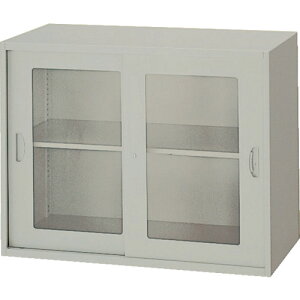 y|Cg10{z()iCL NAIKI [ NW^ KXႢ gt 899×450×700 EH[zCg NW-0907HG-AW yDIY H TRUSCO gXR zy ߁z[CB99]