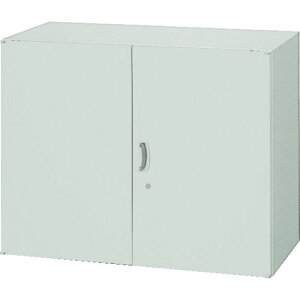 y|Cg10{z()iCL NAIKI [ NW^ J W899×D450×H700 NW-0907K-AW yDIY H TRUSCO gXR zy ߁z[CB99]