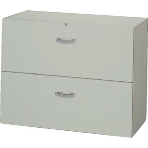 y|Cg10{z()iCL NAIKI [ NW^ t@Co(2i) 899×450×700 NW-0907S-2-AW yDIY H TRUSCO gXR zy ߁z[CB99]