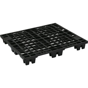 y|Cg10{z{vpbg() NPC AopvX`bNpbgEX-1110 lXeBOXLbh  EX-1110-BK yDIY H TRUSCO gXR zy ߁z[CB99]