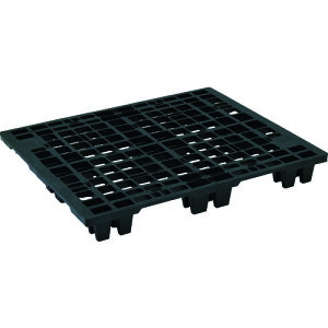 y|Cg10{z{vpbg() NPC AopvX`bNpbgEX-115100 lXeBOXLbh  EX115100-BK yDIY H TRUSCO gXR zy ߁z[CB99]