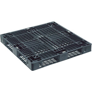 y|Cg10{z{vpbg() NPC AopvX`bNpbgEXA-1111-125H Жʎl  EXA-1111-125H-F-BK yDIY H TRUSCO gXR zy ߁z[CB99]