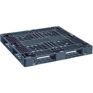 y|Cg10{z{vpbg() NPC AopvX`bNpbgEXA[1111 Жʎl  EXA-1111F-BK yDIY H TRUSCO gXR zy ߁z[CB99]