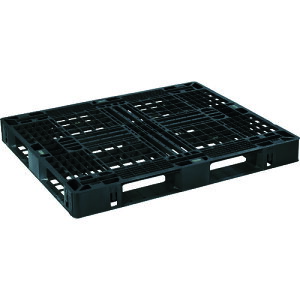 y|Cg10{z{vpbg() NPC AopvX`bNpbgEXA[1210 Жʎl  EXA-1210-F-BK yDIY H TRUSCO gXR zy ߁z[CB99]