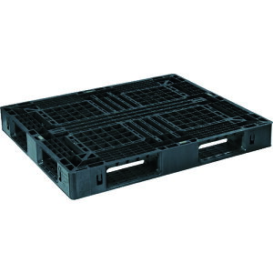 y|Cg10{z{vpbg() NPC AopvX`bNpbg EXA-1311 Жʎl  EXA-1311-F-BK yDIY H TRUSCO gXR zy ߁z[CB99]