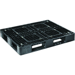 y|Cg10{z{vpbg() NPC vX`bNpbgLA-1210RR Жʎl  LA-1210RR-BK yDIY H TRUSCO gXR zy ߁z[CB99]