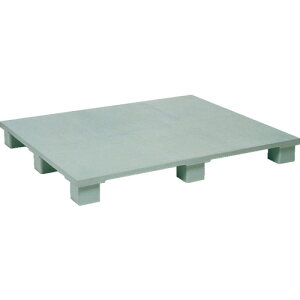 y|Cg10{z{vpbg() NPC vX`bNpbgSX[120100E4 Pʎl O[ SX-120100E4 yDIY H TRUSCO gXR zy ߁z[CB99]