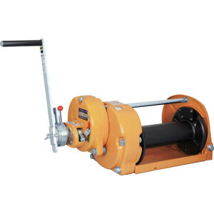 y|Cg10{z}bNXvH() MAXPULL `Fbg蓮EC` MR-30 yDIY H TRUSCO gXR zy ߁z[CB99]