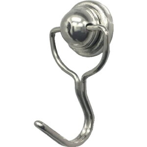 y|Cg10{zTP[ pt }OlbgtbN PM-3 yDIY H TRUSCO gXR tbN  |   tbN }Olbg   HƗp ܂Ƃߔ Ɩp ƒp zy