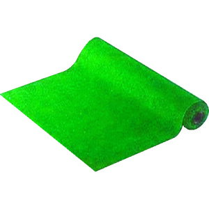 y|Cg10{z lHHC^[t 0.91m×30m O(p) HC200S yDIY H TRUSCO gXR zy ߁z[CB99]