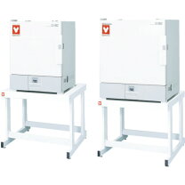 楽天市場】ヤマト科学 送風定温恒温器 dkn402の通販
