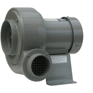 �y�|�C���g10�{�z����d�@ �d�������@ �V���b�R�^ CN�V���[�Y(���ʋr) �O��200V (0.2kW) CN4T �yDIY �H�� TRUSCO �g���X�R �z�y������� �������߁z[CB99]