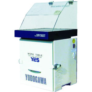 �y�|�C���g10�{�z����d�@ �W�o���u�t��Ƒ� YES�V���[�Y(�A�N�����t�[�h�d�l)�P��100V (0.2kW) YES200PDPA �yDIY �H�� TRUSCO �g���X�R �z�y������� �������߁z[CB99]