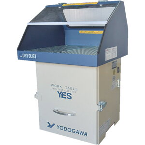 �y�|�C���g10�{�z����d�@ �W�o���u�t��Ƒ� YES�V���[�Y(�S���t�[�h�d�l)�P��100V (0.2kW) YES200VDA �yDIY �H�� TRUSCO �g���X�R �z�y������� �������߁z[CB99]