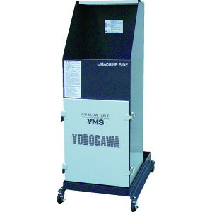 y|Cg10{zd@ GAu[pƑ YMSV[Y(RpNgdl) P100V (0.2kW) YMS20JA yDIY H TRUSCO gXR zy ߁z[CB99]