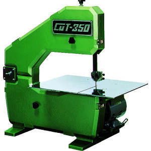 y|Cg10{zCGXH@() YS \^уmR՗nڋ@Ȃ CUT-350 yDIY H TRUSCO gXR zy ߁z[CB99]