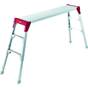 s@lty|Cg10{zJH() nZK ProV[Y  DL-1510 DL-1510 yDIY H TRUSCO gXR zy ߁z[CB99]