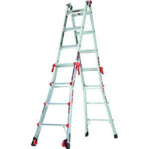 s@lty|Cg10{zJH() nZK gWCAg FVeB Lk͂pr1.63M(17554) LG-15413 yDIY H TRUSCO gXR zy ߁z[CB99]