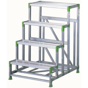 s@lty|Cg10{zJH() nZK GRV[YƑ 4i 1.2m EWA-40 yDIY H TRUSCO gXR zy ߁z[CB99]