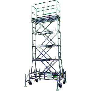 s@lty|Cg10{zJH() nZK ܂ݎƑ ̂с[ TSE^ 3.60m TSE-3600S yDIY H TRUSCO gXR zy ߁z[CB99]