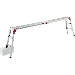 y|Cg10{zJH() nZK VErLk DSL^ 3i DSL1.0-2709 yDIY H TRUSCO gXR zy ߁z[CB99]