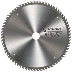 y|Cg10{zH@z[fBOX() HiKOKI X[p[`bv\[ 190mm×20 72n 0032-2441 yDIY H TRUSCO gXR zy ߁z[CB99]
