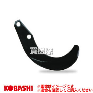 RoV 2WAY[bg Pi ER2511ZL tW^Cv 67952 [1{] yH _@ k@  RoV gN^[ gN^ RoC Ǘ@ kϋ@ k^@ k zy 