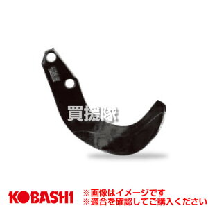RoV 2WAY[bg () Zbg ER2611Z tW^Cv 6792S [40{] yH _@ k@  RoV gN^[ gN^ RoC Ǘ@ kϋ@ k^@ k zy 