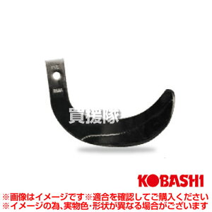 RoV [k[bg Pi G2735ZL z_[^Cv 51292 [1{] yH _@ k@  RoV gN^[ gN^ RoC Ǘ@ kϋ@ k^@ k zy 