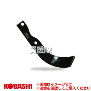 RoV pnCp[[bg () Zbg HS2395Z tW^Cv 7683S [56{] yH _@ k@  RoV gN^[ gN^ RoC Ǘ@ kϋ@ k^@ k z