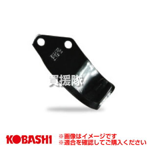 RoV nCp[S[bg (O) Zbg SK3012Z tW^Cv 4179S [72{] yH _@ k@  RoV gN^[ gN^ RoC Ǘ@ kϋ@ k^@ k zy
