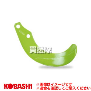 RoV K[bg Pi QZ2780R tW^Cv 71781 [1{] yH _@ k@  RoV gN^[ gN^ RoC Ǘ@ kϋ@ k^@ k zy 