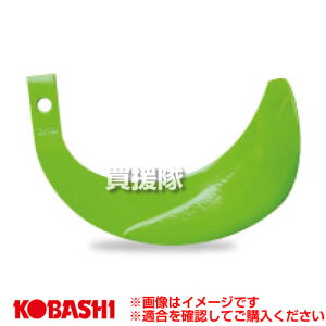 RoV K[bg () (K[bgPlus1) Zbg KZ2745/HS2590Z z_[^Cv 4890S [34{] yH _@ k@  RoV gN^[ gN^ RoC Ǘ@ kϋ@ k^@ k