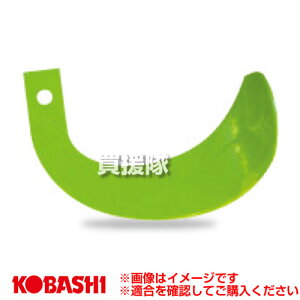 RoV K[bg () (K[bgPlus1) Zbg KZ3545/HS2596Z z_[^Cv 4950S [58{] yH _@ k@  RoV gN^[ gN^ RoC Ǘ@ kϋ@ k^@ k