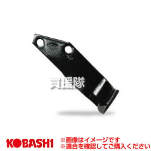 RoV L Pi C2410R tW^Cv 46721 [1{] yH _@ k@  RoV gN^[ gN^ RoC Ǘ@ kϋ@ k^@ k zy ߁z[CB99]