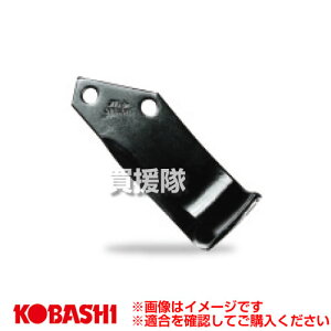 RoV L Zbg C26110 tW^Cv 4226S [36{] yH _@ k@  RoV gN^[ gN^ RoC Ǘ@ kϋ@ k^@ k zy ߁z[CB99]