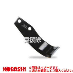 RoV M Zbg M2510 tW^Cv 7775S [36{] yH _@ k@  RoV gN^[ gN^ RoC Ǘ@ kϋ@ k^@ k zy ߁z[CB99]