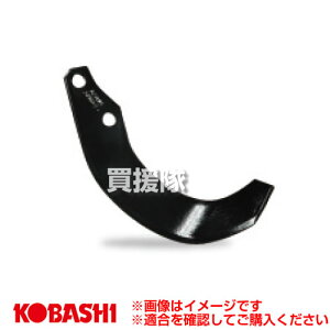 RoV i^ Zbg A3080 tW^Cv 5474S [60{] yH _@ k@  RoV gN^[ gN^ RoC Ǘ@ kϋ@ k^@ k zy ߁z[CB
