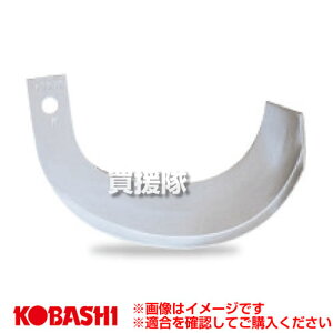 RoV Vo[ Zbg K3545/HS2590Z z_[^Cv 6013S [36{] yH _@ k@  RoV gN^[ gN^ RoC Ǘ@ kϋ@ k^@ k zy 
