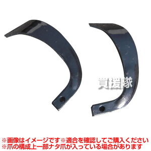 k }` 4-107 [16{] y_@ k@  gN^[ gN^ RoC kϋ@ k^@ k܁z y ߁z [CB99]