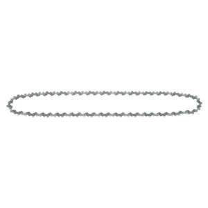 N[|ōő1000~OFF}L^  i `F[n |p A-46822 y`F\[ `F[\[ \[`F \[ }L^  i makita Ki {dl Vizy ߁z[CB99]