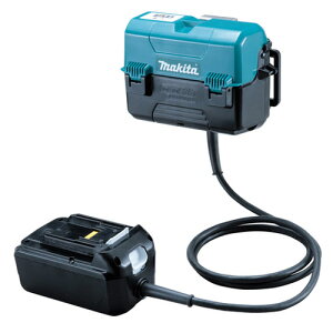 }L^  obeRo[^ BCV01 A-52320 Ki {dl Vi yRo[^[ ϊ obe[ makita Ki }L^  [d {dl }L^K戵X BCV01 IvVi ANZT