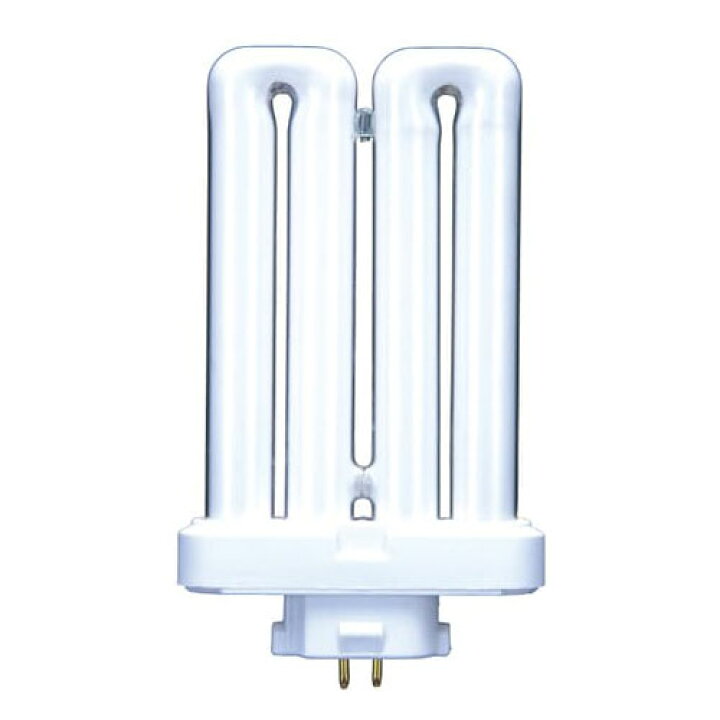 楽天市場 マキタ 充電式アクセサリ 予備電球 蛍光灯 A 充電式アクセサリ 予備電球 蛍光灯 フラッシュライト 充電式 懐中電灯 通信販売 通販 蛍光灯 充電器別売 おしゃれ おすすめ Cb99 買援隊